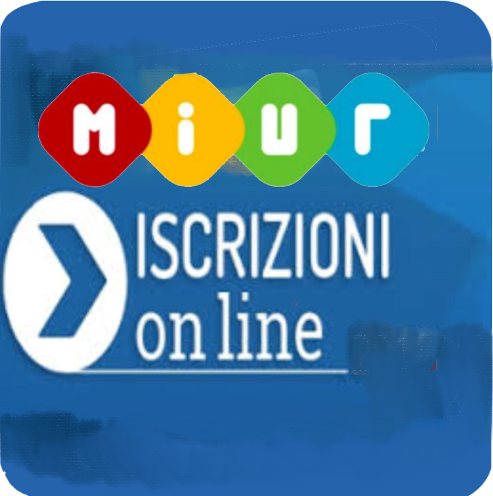 ISCRIZIONI ON LINE