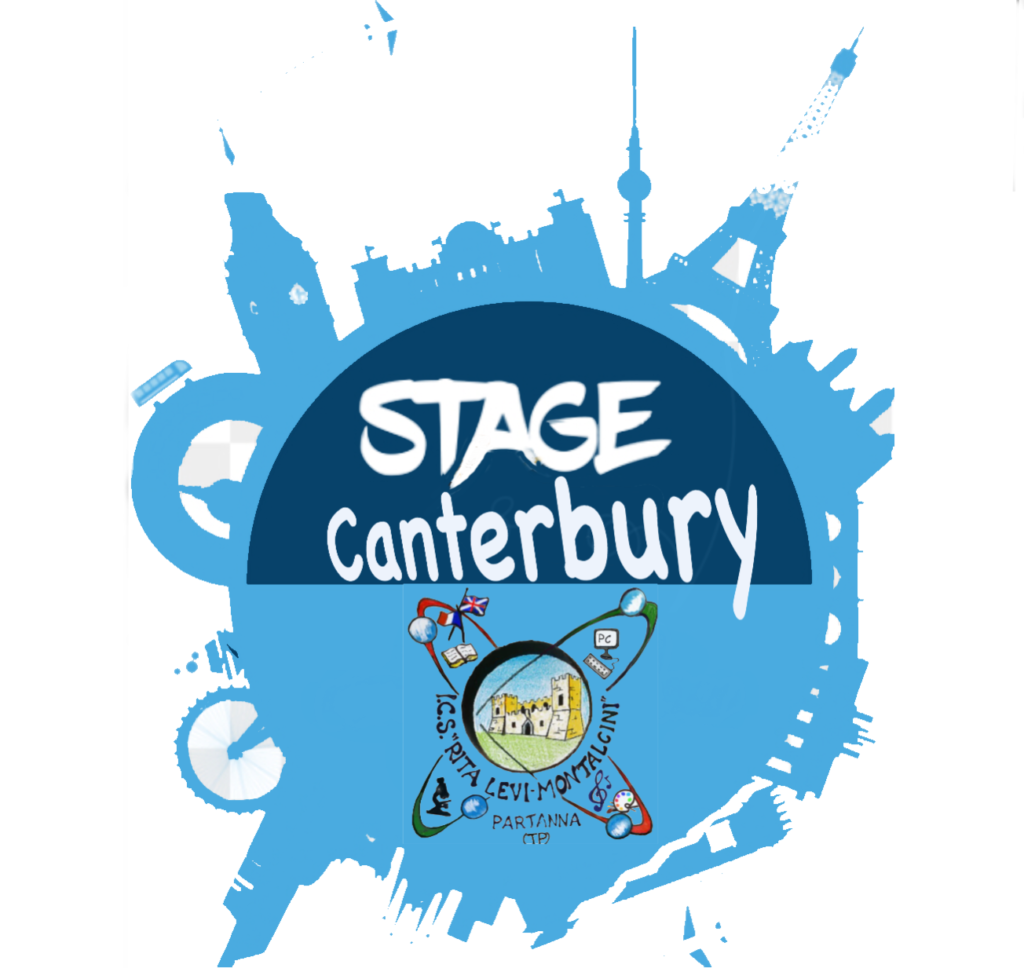 STAGE CANTERBURY