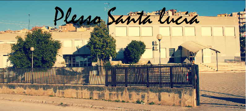 PLESSO SANTA LUCIA