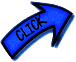 CLICK A DESTRA INCL