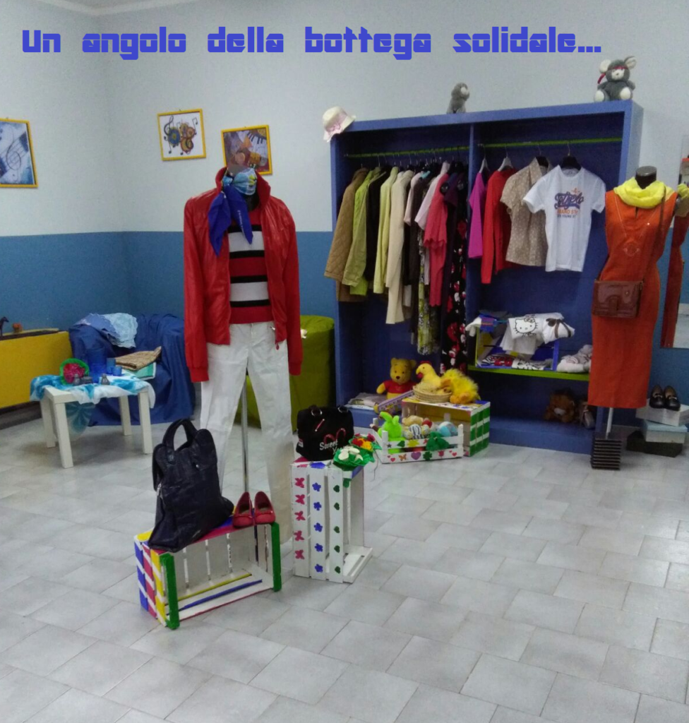 angolo_bottega_s