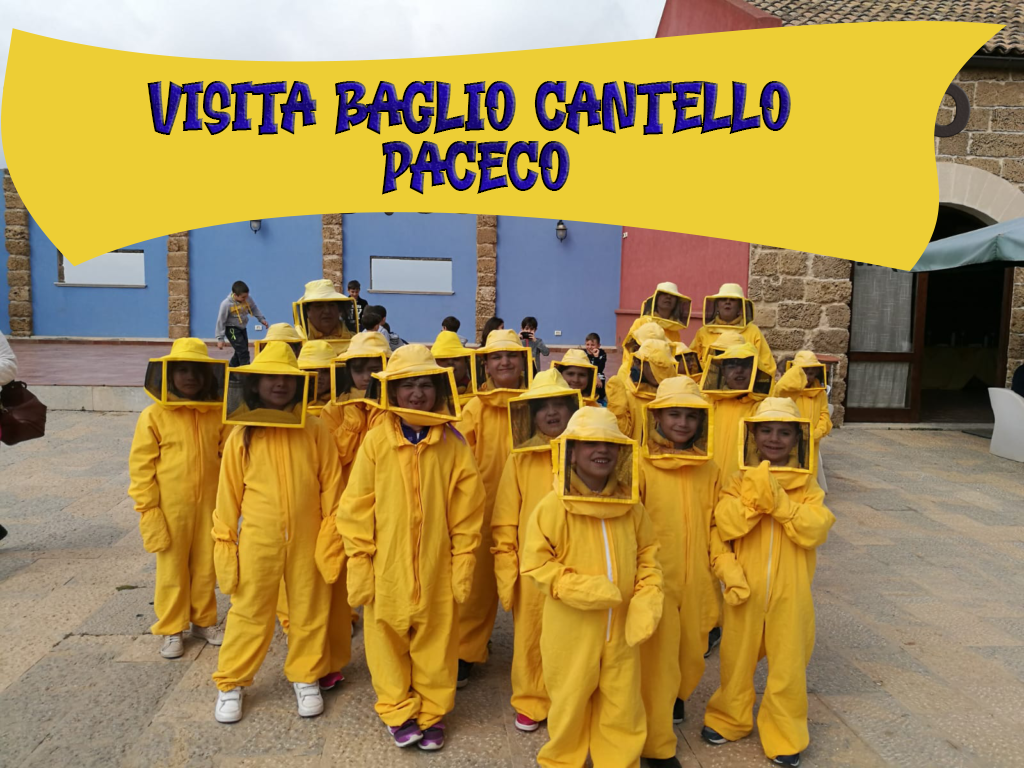 VISITA-BAGLIO-CANTELLO-PACECO-CSC