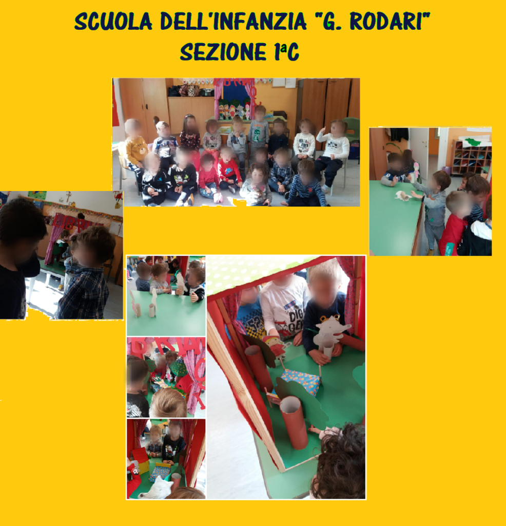 libriamoci-INFANZIA--Rodari-1C-A-1