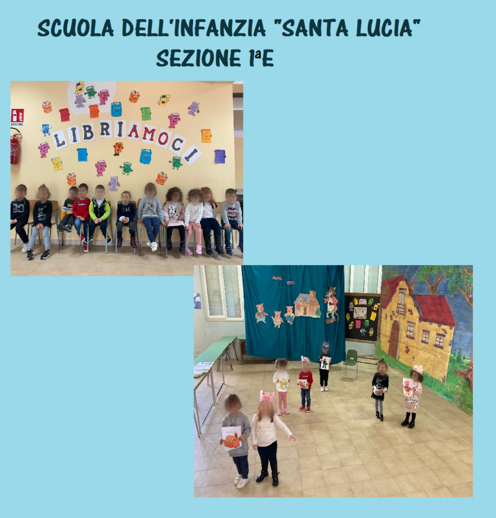 Collage-libriamoci-S.Lucia-1E