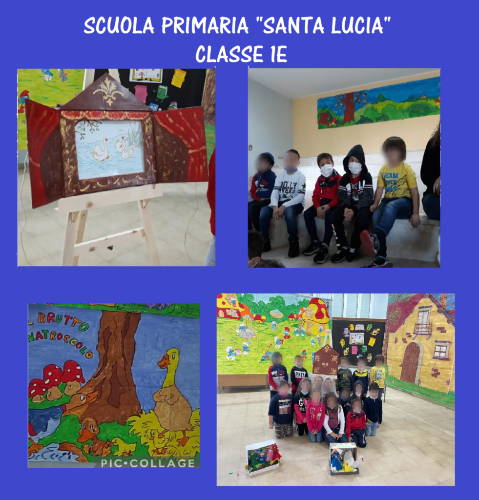 LIBRIAMOCI-PRIMARIA-CAPUANA-1E