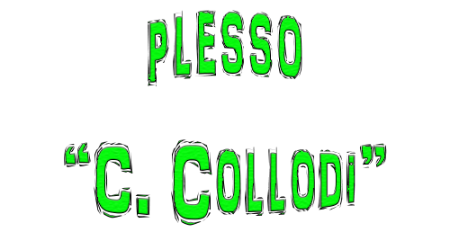 PLESSO COLLODI