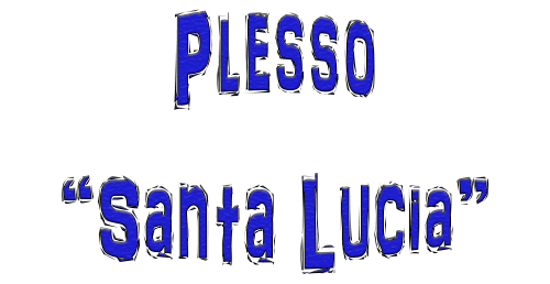 pLESSO SANTA LUCIA