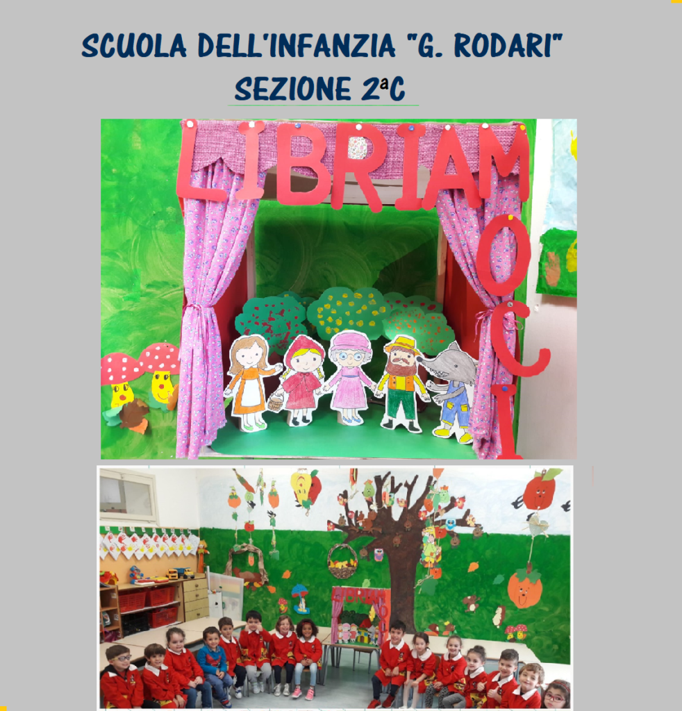 Collage-libriamoci-Rodari-2C-a