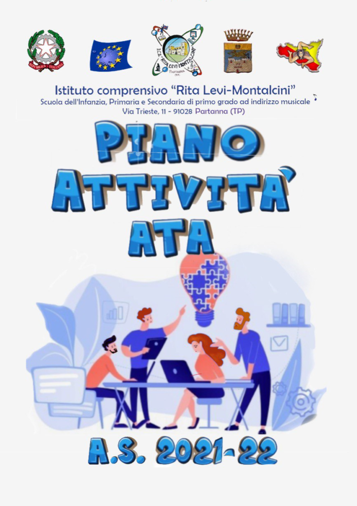 OPERTINA-PIANO-ATTIVITÀ-ATA-2021-22