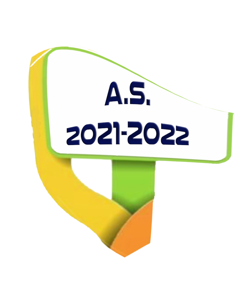 A.S. 2021-22