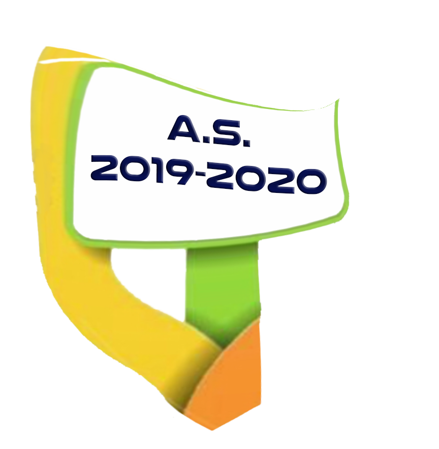 A.S. 2019-2020