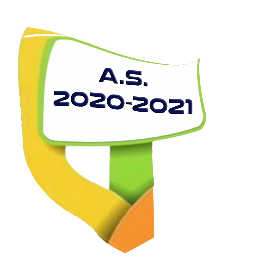 A.S. 2020-2021