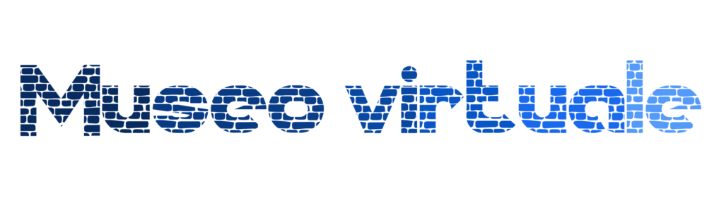 MUSEO VIRTUALE