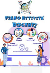 BANNER PAA DOCENTI