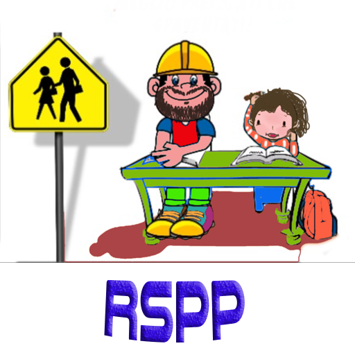 RESPONSABILE SERVIZIO PREVENZIONE E PROTEZIONE